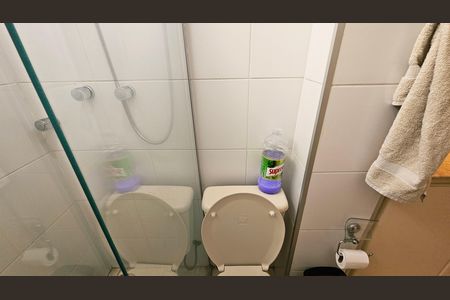 Apartamento à venda com 174m², 3 quartos e 1 vaga