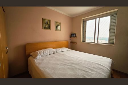 Apartamento à venda com 174m², 3 quartos e 1 vaga