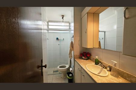 Apartamento à venda com 174m², 3 quartos e 1 vaga