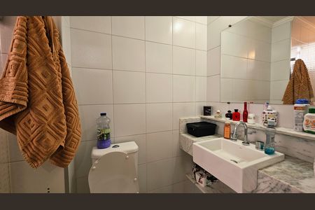 Apartamento à venda com 174m², 3 quartos e 1 vaga