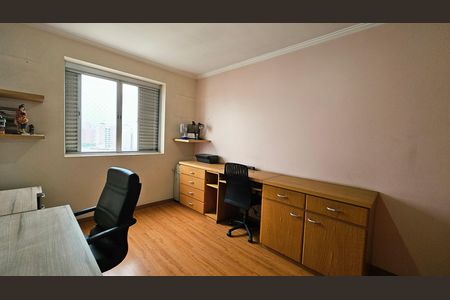 Apartamento à venda com 174m², 3 quartos e 1 vaga