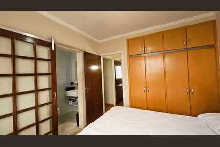Apartamento à venda com 174m², 3 quartos e 1 vaga