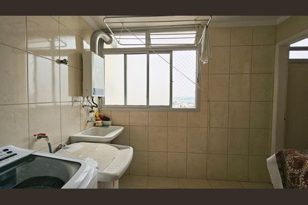 Apartamento à venda com 174m², 3 quartos e 1 vaga