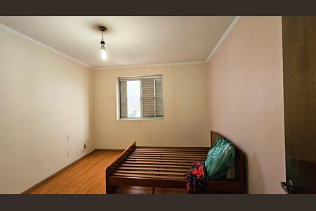 Apartamento à venda com 174m², 3 quartos e 1 vaga