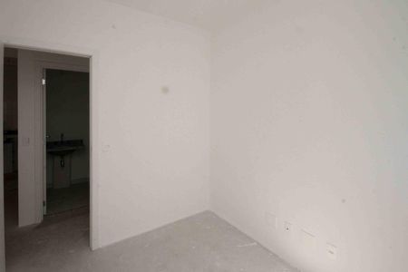 Apartamento para alugar com 58m², 2 quartos e 1 vagaCorredor