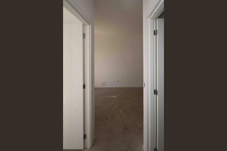 Apartamento para alugar com 58m², 2 quartos e 1 vagaCorredor