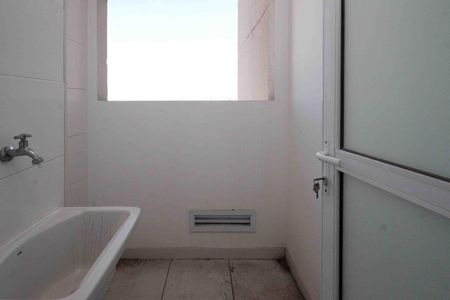 Apartamento para alugar com 58m², 2 quartos e 1 vagaÁrea de Serviço
