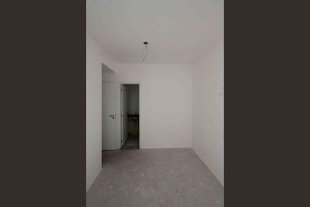 Apartamento para alugar com 58m², 2 quartos e 1 vagaSuite