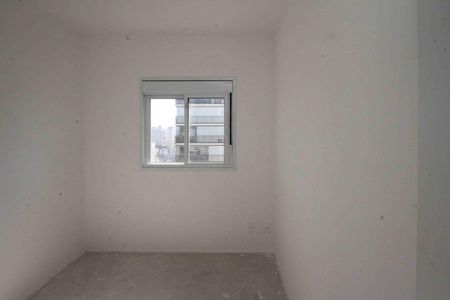 Apartamento para alugar com 58m², 2 quartos e 1 vagaCorredor