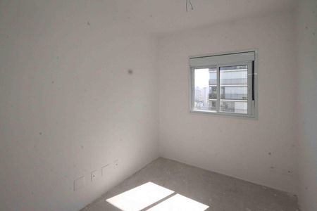 Apartamento para alugar com 58m², 2 quartos e 1 vagaCorredor