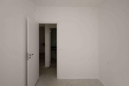 Apartamento para alugar com 58m², 2 quartos e 1 vagaCorredor