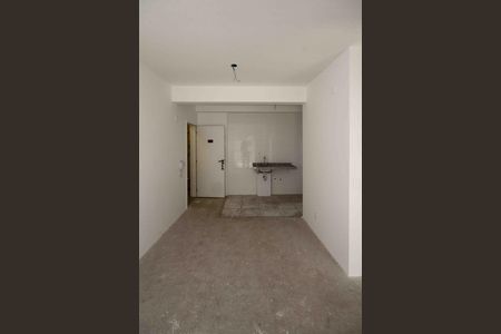 Apartamento para alugar com 58m², 2 quartos e 1 vagaSala