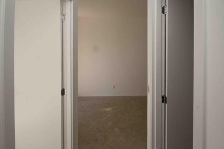 Apartamento para alugar com 58m², 2 quartos e 1 vagaCorredor