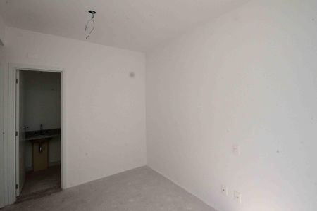 Apartamento para alugar com 58m², 2 quartos e 1 vagaSuite