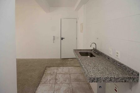 Apartamento para alugar com 58m², 2 quartos e 1 vagaCozinha