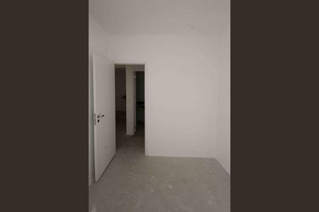 Apartamento para alugar com 58m², 2 quartos e 1 vagaCorredor