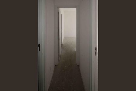 Apartamento para alugar com 58m², 2 quartos e 1 vagaCorredor