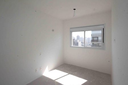 Apartamento para alugar com 58m², 2 quartos e 1 vagaSuite