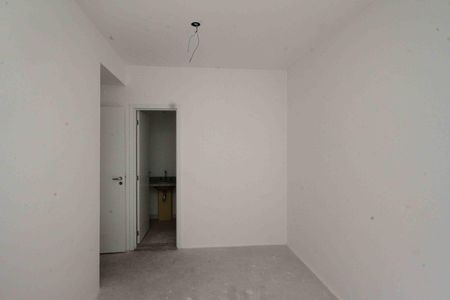 Apartamento para alugar com 58m², 2 quartos e 1 vagaSuite