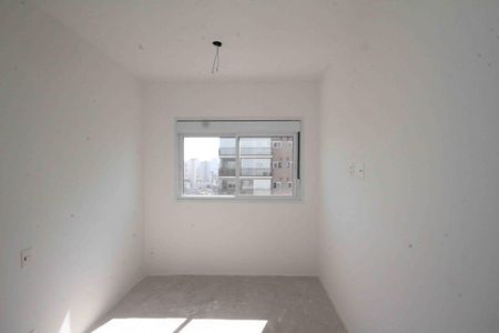 Apartamento para alugar com 58m², 2 quartos e 1 vagaSuite