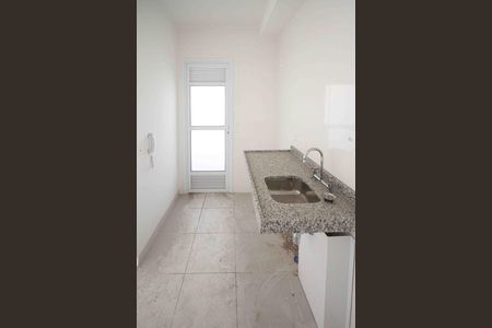 Apartamento para alugar com 58m², 2 quartos e 1 vaga Apartamento para alugar com 58m², 2 quartos e 1 vagaCozinha