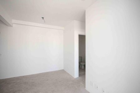 Apartamento para alugar com 58m², 2 quartos e 1 vaga Apartamento para alugar com 58m², 2 quartos e 1 vagaSala