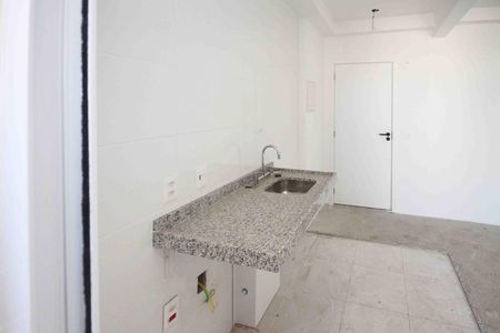 Apartamento para alugar com 58m², 2 quartos e 1 vaga Apartamento para alugar com 58m², 2 quartos e 1 vagaCozinha