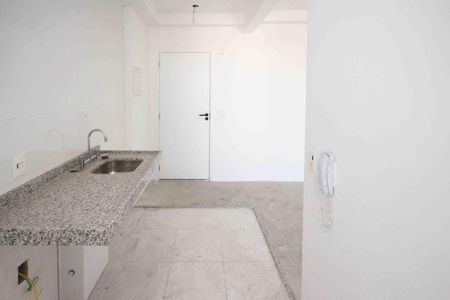 Apartamento para alugar com 58m², 2 quartos e 1 vaga Apartamento para alugar com 58m², 2 quartos e 1 vagaCozinha