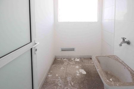 Apartamento para alugar com 58m², 2 quartos e 1 vaga Apartamento para alugar com 58m², 2 quartos e 1 vagaÁrea de Serviço