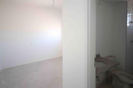Apartamento para alugar com 58m², 2 quartos e 1 vaga Apartamento para alugar com 58m², 2 quartos e 1 vagaSuite