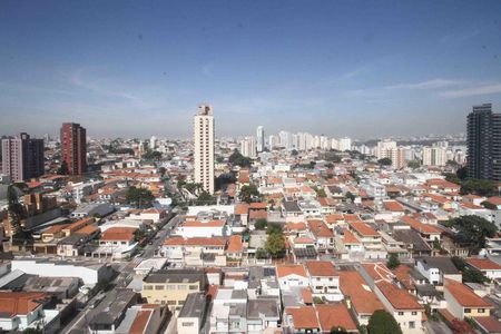 Apartamento para alugar com 58m², 2 quartos e 1 vaga Apartamento para alugar com 58m², 2 quartos e 1 vagaVista