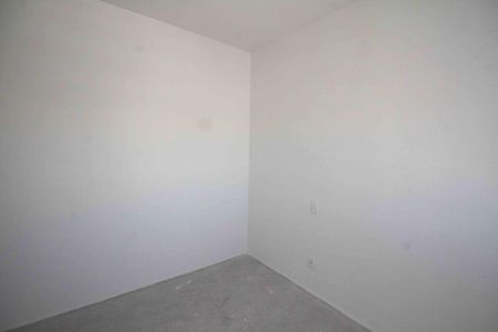 Apartamento para alugar com 58m², 2 quartos e 1 vaga Apartamento para alugar com 58m², 2 quartos e 1 vagaSuite