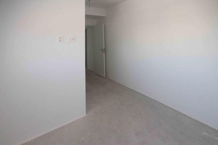 Apartamento para alugar com 58m², 2 quartos e 1 vaga Apartamento para alugar com 58m², 2 quartos e 1 vagaSuite
