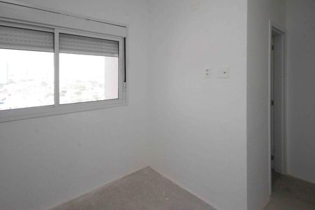 Apartamento para alugar com 58m², 2 quartos e 1 vaga Apartamento para alugar com 58m², 2 quartos e 1 vagaSuite