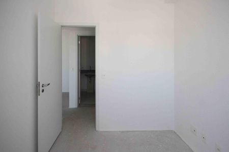 Apartamento para alugar com 58m², 2 quartos e 1 vaga Apartamento para alugar com 58m², 2 quartos e 1 vagaQuarto