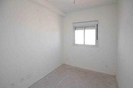 Apartamento para alugar com 58m², 2 quartos e 1 vaga Apartamento para alugar com 58m², 2 quartos e 1 vagaQuarto