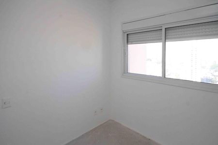 Apartamento para alugar com 58m², 2 quartos e 1 vaga Apartamento para alugar com 58m², 2 quartos e 1 vagaSuite