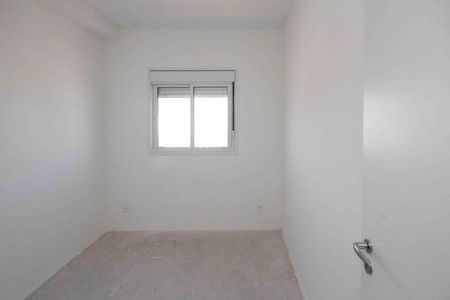 Apartamento para alugar com 58m², 2 quartos e 1 vaga Apartamento para alugar com 58m², 2 quartos e 1 vagaQuarto
