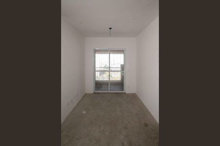 Apartamento para alugar com 58m², 2 quartos e 1 vaga Apartamento para alugar com 58m², 2 quartos e 1 vagaSala