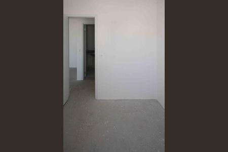 Apartamento para alugar com 58m², 2 quartos e 1 vaga Apartamento para alugar com 58m², 2 quartos e 1 vagaQuarto