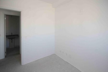 Apartamento para alugar com 58m², 2 quartos e 1 vaga Apartamento para alugar com 58m², 2 quartos e 1 vagaQuarto