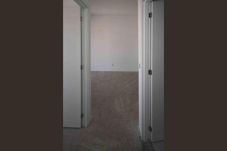 Apartamento para alugar com 57m², 2 quartos e 1 vagaCorredor