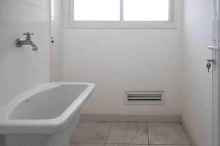 Apartamento para alugar com 57m², 2 quartos e 1 vagaÁrea de Serviço