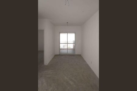Apartamento para alugar com 57m², 2 quartos e 1 vagaSala