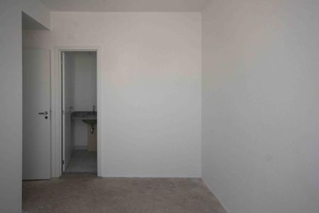 Apartamento para alugar com 57m², 2 quartos e 1 vagaSuite