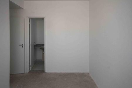 Apartamento para alugar com 57m², 2 quartos e 1 vagaSuite