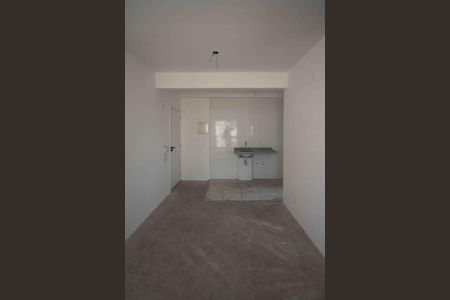 Apartamento para alugar com 57m², 2 quartos e 1 vagaSala