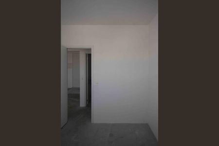 Apartamento para alugar com 57m², 2 quartos e 1 vagaQuarto