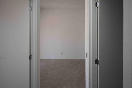 Apartamento para alugar com 57m², 2 quartos e 1 vagaCorredor
