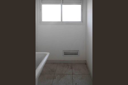 Apartamento para alugar com 57m², 2 quartos e 1 vagaÁrea de Serviço